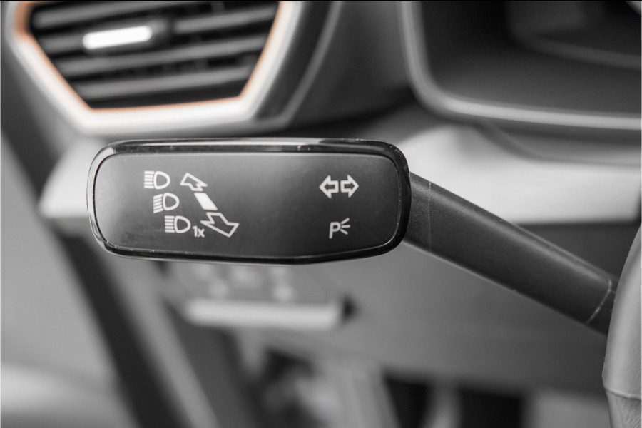 CUPRA Formentor 1.4 e-Hybrid Performance Pano ACC Keyless Camera Stuurwielverw