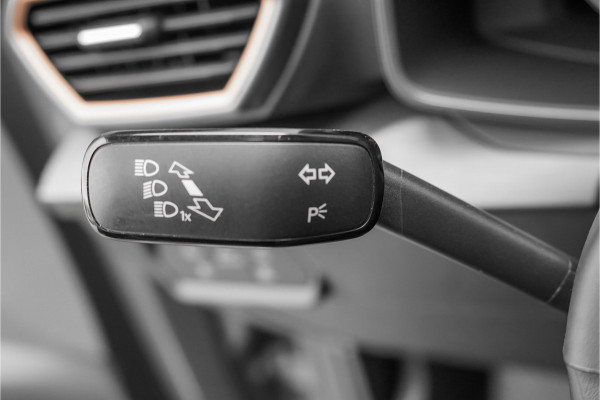 CUPRA Formentor 1.4 e-Hybrid Performance Pano ACC Keyless Camera Stuurwielverw
