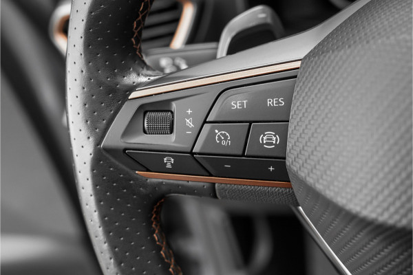 CUPRA Formentor 1.4 e-Hybrid Performance Pano ACC Keyless Camera Stuurwielverw