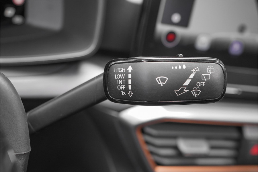 CUPRA Formentor 1.4 e-Hybrid Performance Pano ACC Keyless Camera Stuurwielverw