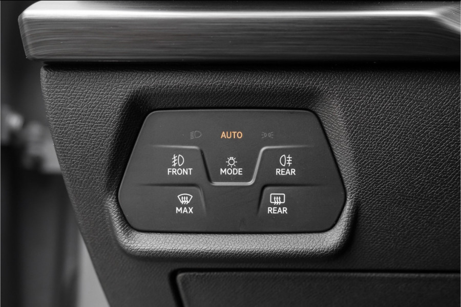 CUPRA Formentor 1.4 e-Hybrid Performance Pano ACC Keyless Camera Stuurwielverw