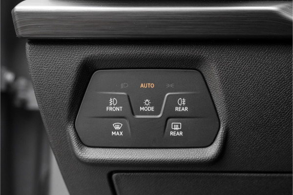CUPRA Formentor 1.4 e-Hybrid Performance Pano ACC Keyless Camera Stuurwielverw