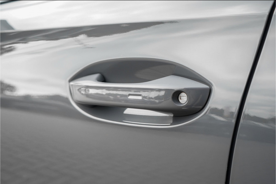 CUPRA Formentor 1.4 e-Hybrid Performance Pano ACC Keyless Camera Stuurwielverw