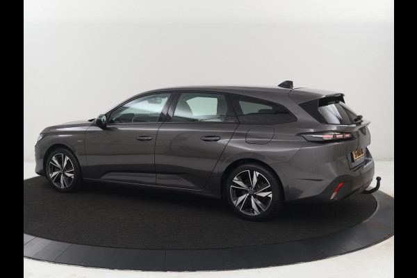 Peugeot 308 SW 1.6 Plug-in Hybrid 180 Active Pack Business | 94% SOH | Navigatie | Carplay | Full LED | Parkeerhulp | Climate control | Bluetooth | Cruise control | Origineel NL | PHEV | Plug In