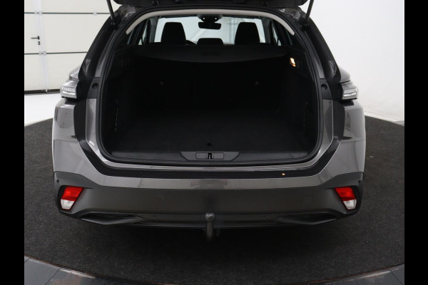 Peugeot 308 SW 1.6 Plug-in Hybrid 180 Active Pack Business | 94% SOH | Navigatie | Carplay | Full LED | Parkeerhulp | Climate control | Bluetooth | Cruise control | Origineel NL | PHEV | Plug In