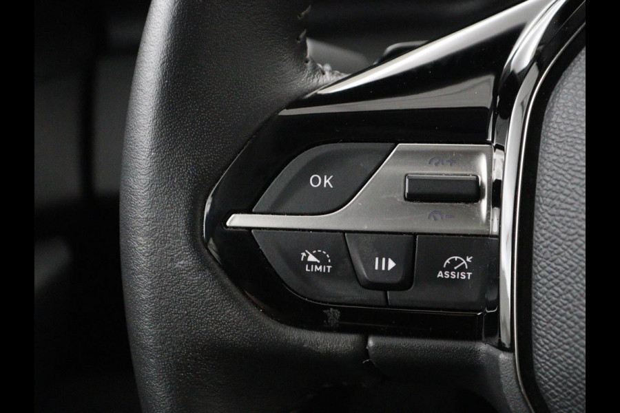 Peugeot 308 SW 1.6 Plug-in Hybrid 180 Active Pack Business | 94% SOH | Navigatie | Carplay | Full LED | Parkeerhulp | Climate control | Bluetooth | Cruise control | Origineel NL | PHEV | Plug In