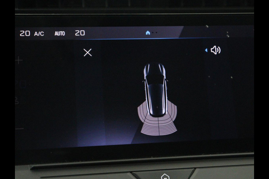 Peugeot 308 SW 1.6 Plug-in Hybrid 180 Active Pack Business | 94% SOH | Navigatie | Carplay | Full LED | Parkeerhulp | Climate control | Bluetooth | Cruise control | Origineel NL | PHEV | Plug In