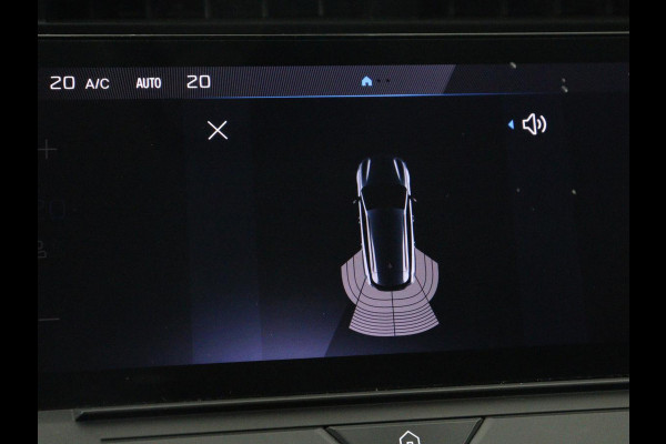 Peugeot 308 SW 1.6 Plug-in Hybrid 180 Active Pack Business | 94% SOH | Navigatie | Carplay | Full LED | Parkeerhulp | Climate control | Bluetooth | Cruise control | Origineel NL | PHEV | Plug In