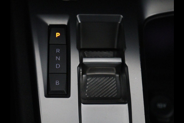 Peugeot 308 SW 1.6 Plug-in Hybrid 180 Active Pack Business | 94% SOH | Navigatie | Carplay | Full LED | Parkeerhulp | Climate control | Bluetooth | Cruise control | Origineel NL | PHEV | Plug In