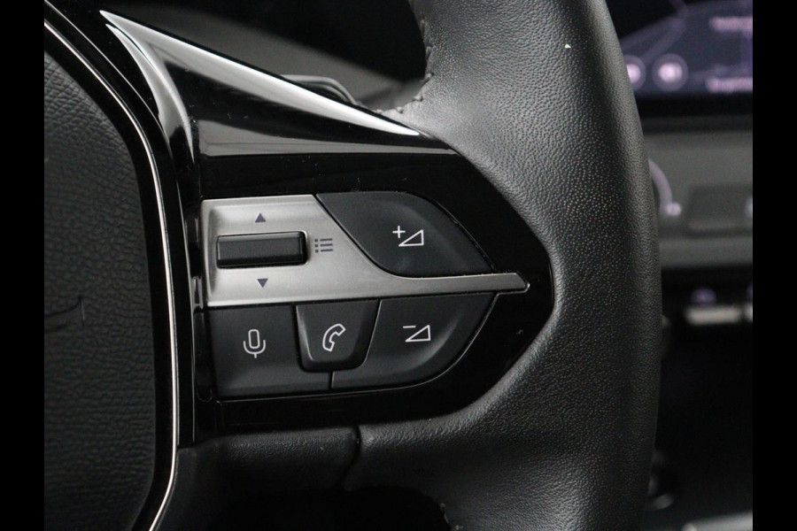Peugeot 308 SW 1.6 Plug-in Hybrid 180 Active Pack Business | 94% SOH | Navigatie | Carplay | Full LED | Parkeerhulp | Climate control | Bluetooth | Cruise control | Origineel NL | PHEV | Plug In