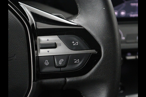Peugeot 308 SW 1.6 Plug-in Hybrid 180 Active Pack Business | 94% SOH | Navigatie | Carplay | Full LED | Parkeerhulp | Climate control | Bluetooth | Cruise control | Origineel NL | PHEV | Plug In