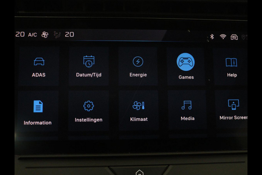 Peugeot 308 SW 1.6 Plug-in Hybrid 180 Active Pack Business | 94% SOH | Navigatie | Carplay | Full LED | Parkeerhulp | Climate control | Bluetooth | Cruise control | Origineel NL | PHEV | Plug In