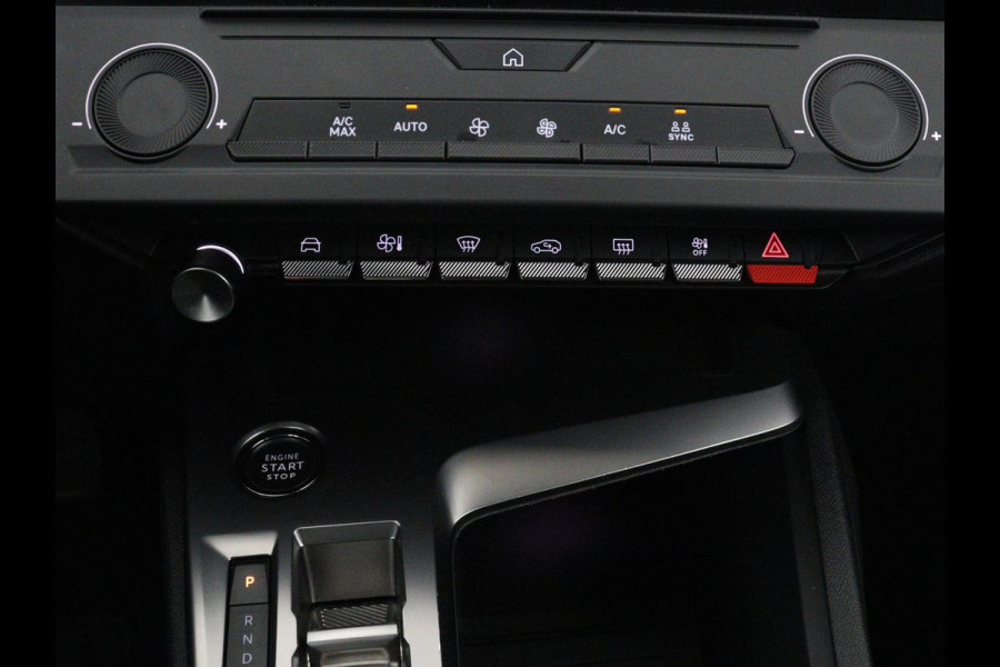 Peugeot 308 SW 1.6 Plug-in Hybrid 180 Active Pack Business | 94% SOH | Navigatie | Carplay | Full LED | Parkeerhulp | Climate control | Bluetooth | Cruise control | Origineel NL | PHEV | Plug In