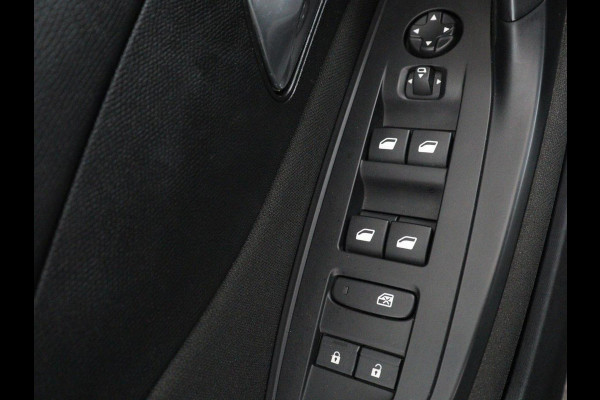 Peugeot 308 SW 1.6 Plug-in Hybrid 180 Active Pack Business | 94% SOH | Navigatie | Carplay | Full LED | Parkeerhulp | Climate control | Bluetooth | Cruise control | Origineel NL | PHEV | Plug In