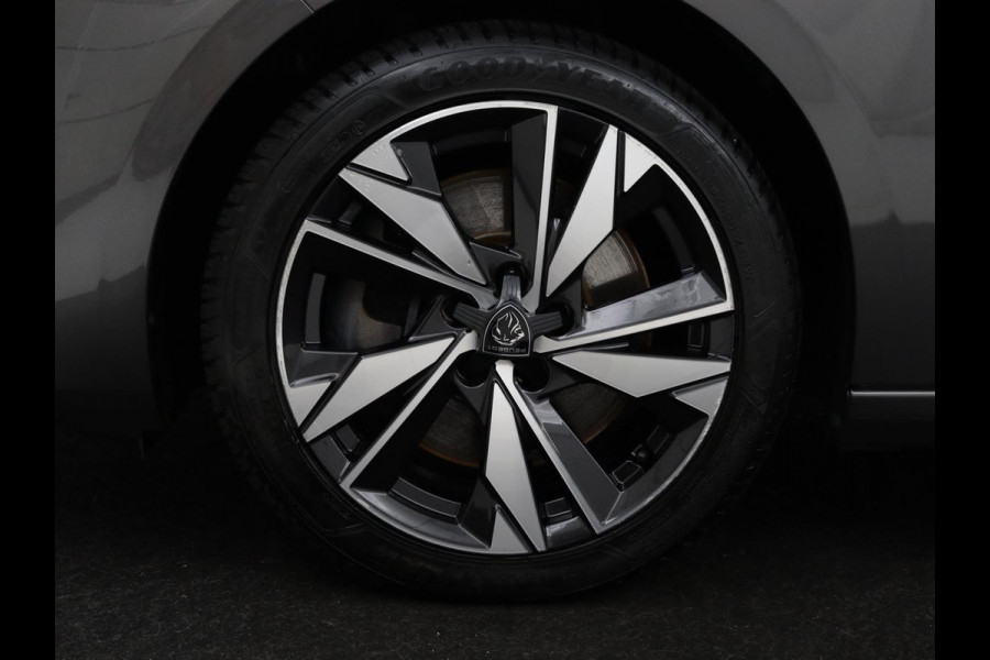 Peugeot 308 SW 1.6 Plug-in Hybrid 180 Active Pack Business | 94% SOH | Navigatie | Carplay | Full LED | Parkeerhulp | Climate control | Bluetooth | Cruise control | Origineel NL | PHEV | Plug In