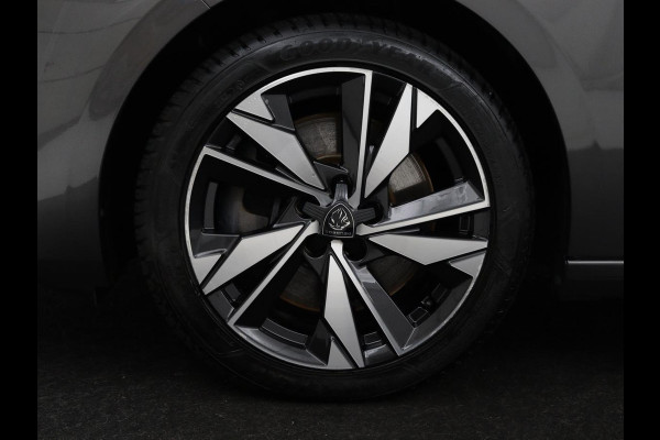 Peugeot 308 SW 1.6 Plug-in Hybrid 180 Active Pack Business | 94% SOH | Navigatie | Carplay | Full LED | Parkeerhulp | Climate control | Bluetooth | Cruise control | Origineel NL | PHEV | Plug In