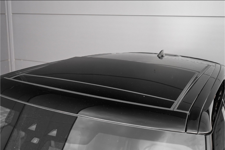 Land Rover Range Rover Sport 2.0 P400e Autobiography Pano Meridian Stoelventilatie