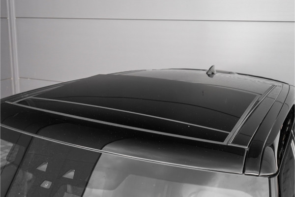 Land Rover Range Rover Sport 2.0 P400e Autobiography Pano Meridian Stoelventilatie