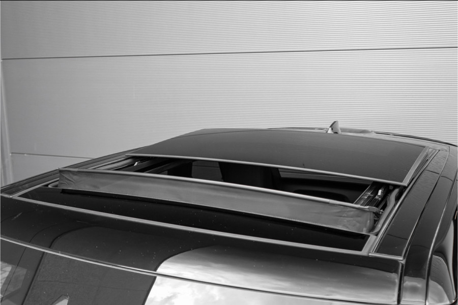 Land Rover Range Rover Sport 2.0 P400e Autobiography Pano Meridian Stoelventilatie