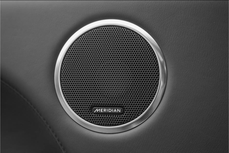 Land Rover Range Rover Sport 2.0 P400e Autobiography Pano Meridian Stoelventilatie