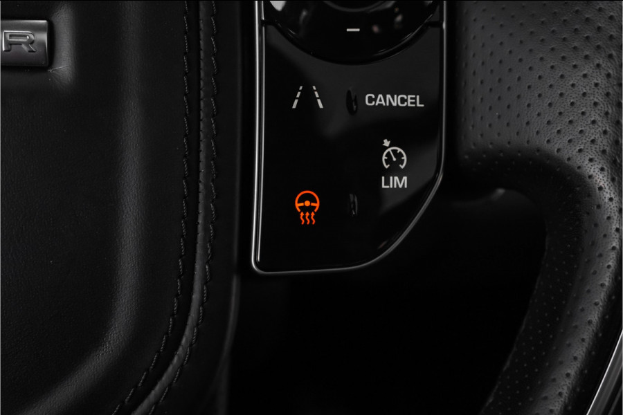 Land Rover Range Rover Sport 2.0 P400e Autobiography Pano Meridian Stoelventilatie