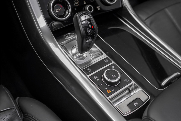 Land Rover Range Rover Sport 2.0 P400e Autobiography Pano Meridian Stoelventilatie