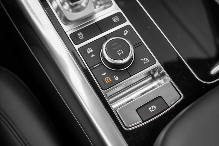 Land Rover Range Rover Sport 2.0 P400e Autobiography Pano Meridian Stoelventilatie