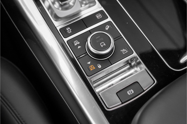 Land Rover Range Rover Sport 2.0 P400e Autobiography Pano Meridian Stoelventilatie