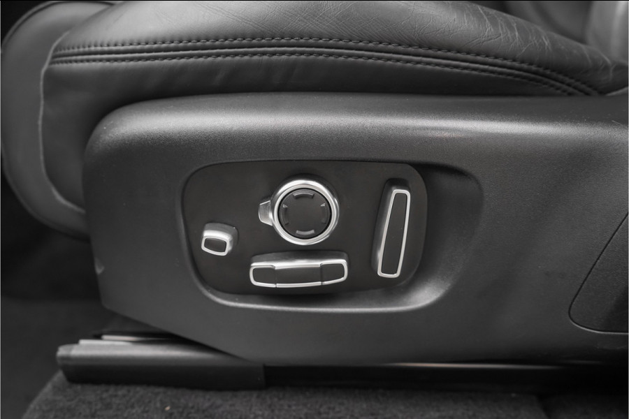 Land Rover Range Rover Sport 2.0 P400e Autobiography Pano Meridian Stoelventilatie