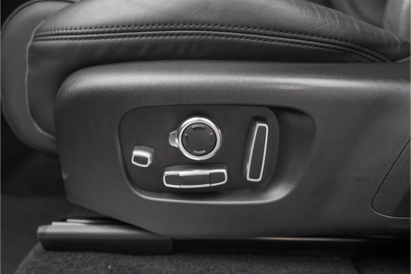Land Rover Range Rover Sport 2.0 P400e Autobiography Pano Meridian Stoelventilatie