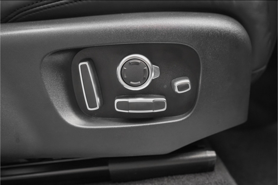 Land Rover Range Rover Sport 2.0 P400e Autobiography Pano Meridian Stoelventilatie
