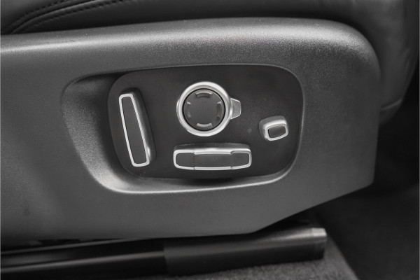 Land Rover Range Rover Sport 2.0 P400e Autobiography Pano Meridian Stoelventilatie