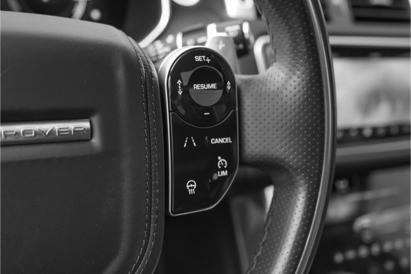 Land Rover Range Rover Sport 2.0 P400e Autobiography Pano Meridian Stoelventilatie