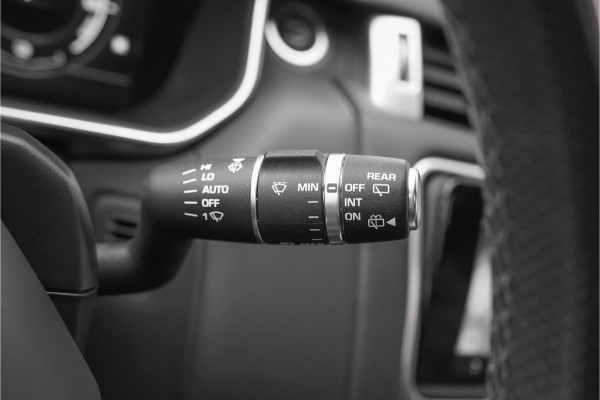 Land Rover Range Rover Sport 2.0 P400e Autobiography Pano Meridian Stoelventilatie