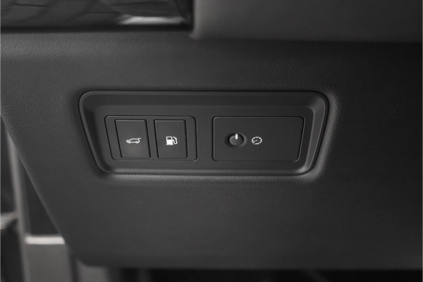 Land Rover Range Rover Sport 2.0 P400e Autobiography Pano Meridian Stoelventilatie