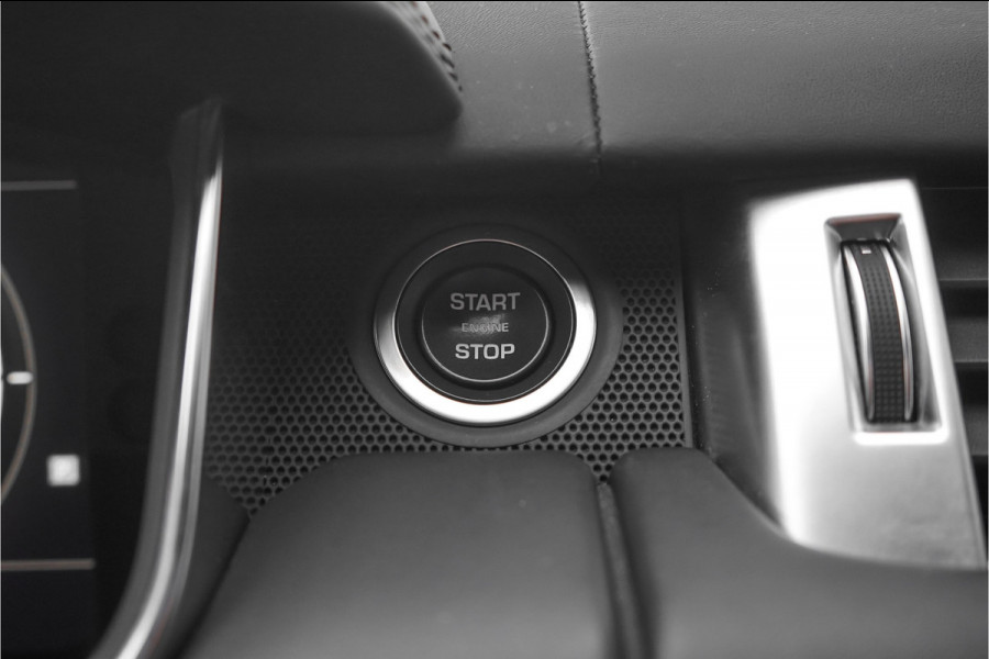 Land Rover Range Rover Sport 2.0 P400e Autobiography Pano Meridian Stoelventilatie