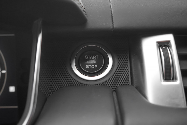 Land Rover Range Rover Sport 2.0 P400e Autobiography Pano Meridian Stoelventilatie