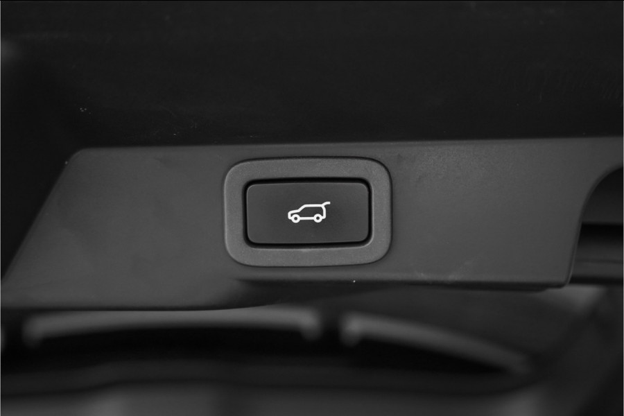 Land Rover Range Rover Sport 2.0 P400e Autobiography Pano Meridian Stoelventilatie