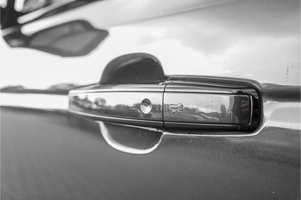 Land Rover Range Rover Sport 2.0 P400e Autobiography Pano Meridian Stoelventilatie