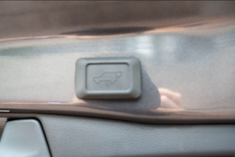 Toyota RAV4 2.5 Hybrid Business| Prijs rijklaar incl. 12 mnd garantie | Camera Elek klep Carplay Stuur-stoelverw.
