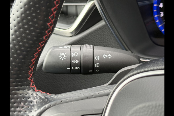 Toyota Corolla Touring Sports 2.0 Hybrid GR-Sport Plus | Trekhaak | Pano | ACC | JBL | HUD | 18 inch