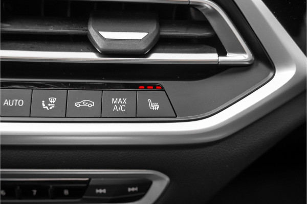 BMW X5 xDrive45e High Executive M-Sport Pano Laser ACC HUD Keyless 22"