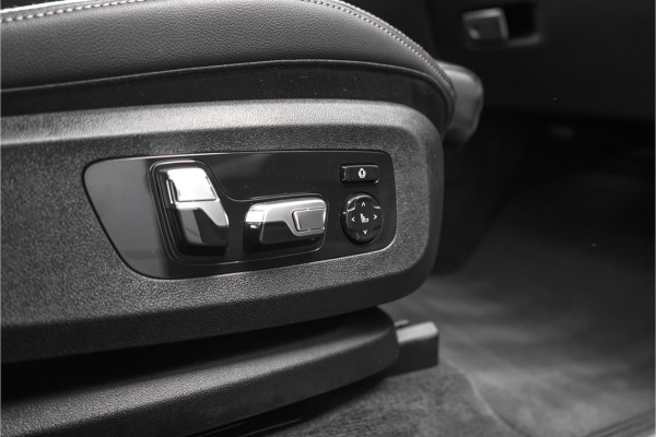 BMW X5 xDrive45e High Executive M-Sport Pano Laser ACC HUD Keyless 22"