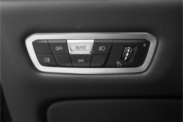 BMW X5 xDrive45e High Executive M-Sport Pano Laser ACC HUD Keyless 22"