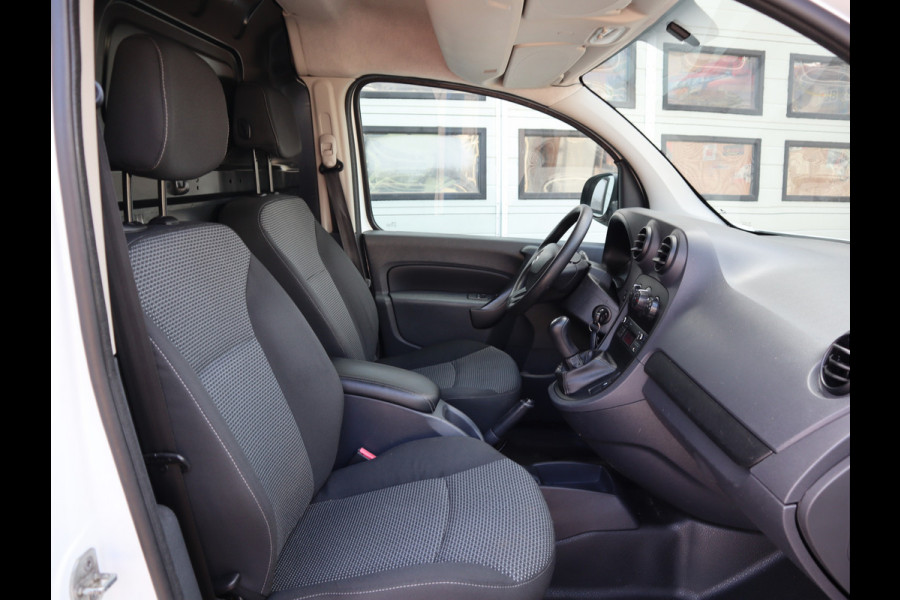 Mercedes-Benz Citan 108 CDI Euro 6 - Cruise - Airco