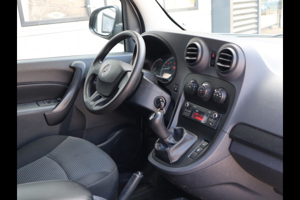 Mercedes-Benz Citan 108 CDI Euro 6 - Cruise - Airco