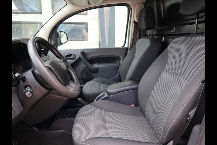 Mercedes-Benz Citan 108 CDI Euro 6 - Cruise - Airco