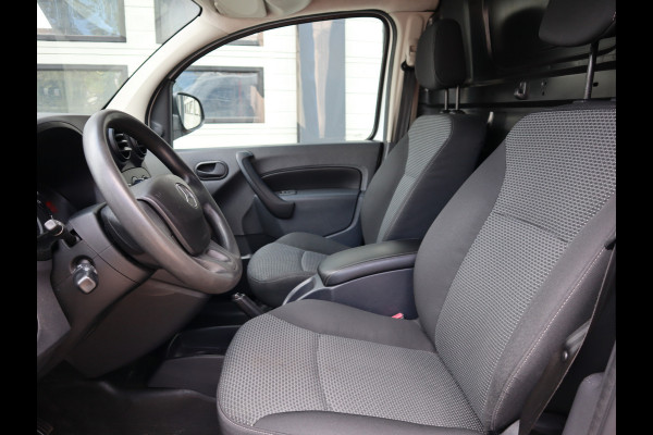 Mercedes-Benz Citan 108 CDI Euro 6 - Cruise - Airco