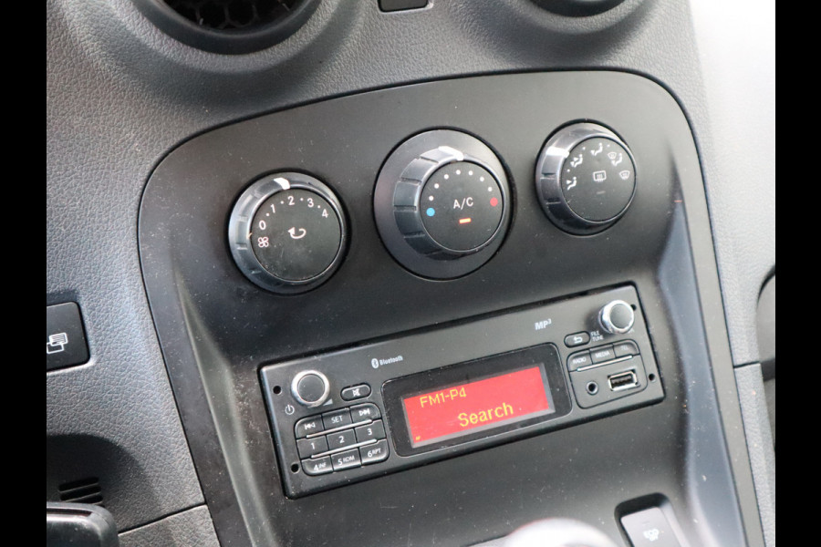 Mercedes-Benz Citan 108 CDI Euro 6 - Cruise - Airco