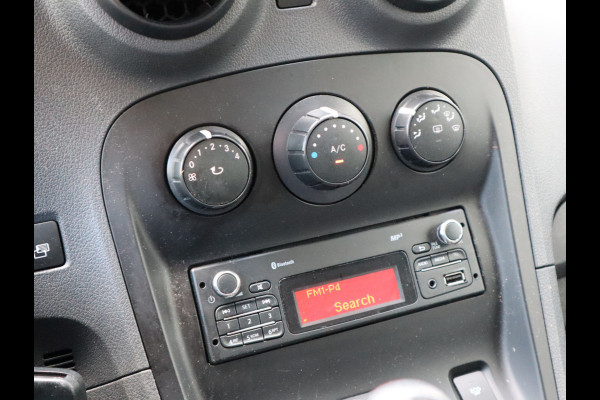 Mercedes-Benz Citan 108 CDI Euro 6 - Cruise - Airco
